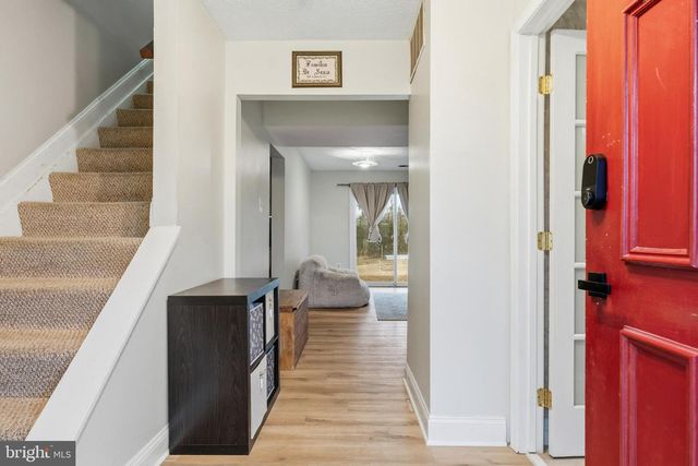 644 UNIVERSITY DR, Waldorf, MD 20602