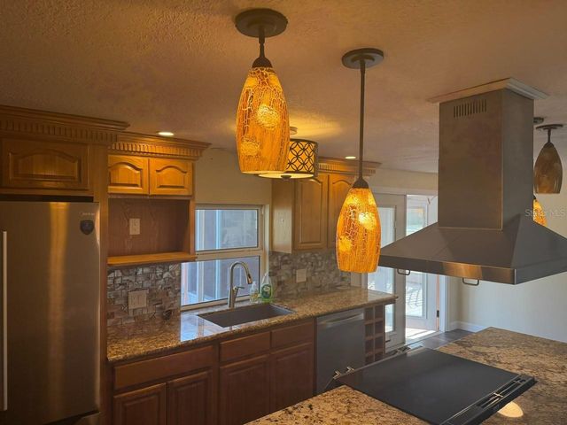 11595 SE 129TH PLACE, Ocklawaha, FL 32179