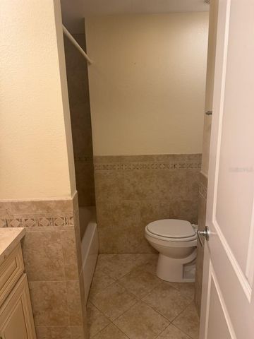 11595 SE 129TH PLACE, Ocklawaha, FL 32179