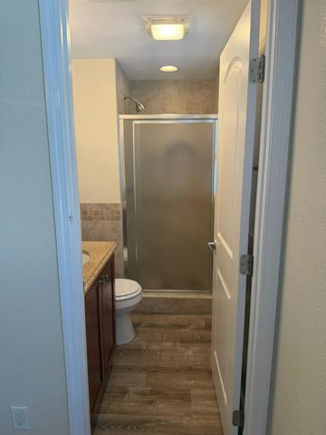 11595 SE 129TH PLACE, Ocklawaha, FL 32179