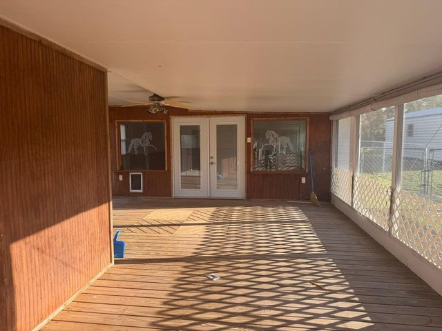 11595 SE 129TH PLACE, Ocklawaha, FL 32179