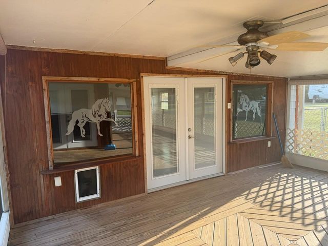 11595 SE 129TH PLACE, Ocklawaha, FL 32179