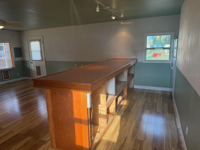 11595 SE 129TH PLACE, Ocklawaha, FL 32179