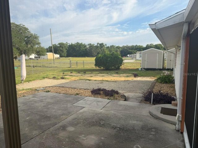11595 SE 129TH PLACE, Ocklawaha, FL 32179