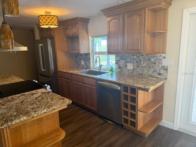 11595 SE 129TH PLACE, Ocklawaha, FL 32179