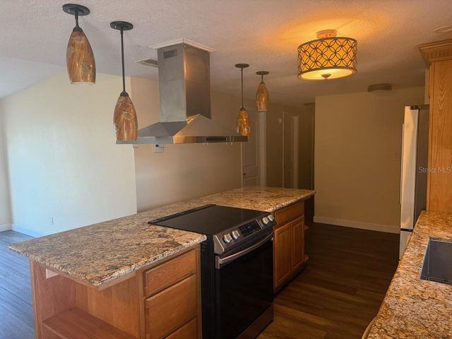 11595 SE 129TH PLACE, Ocklawaha, FL 32179