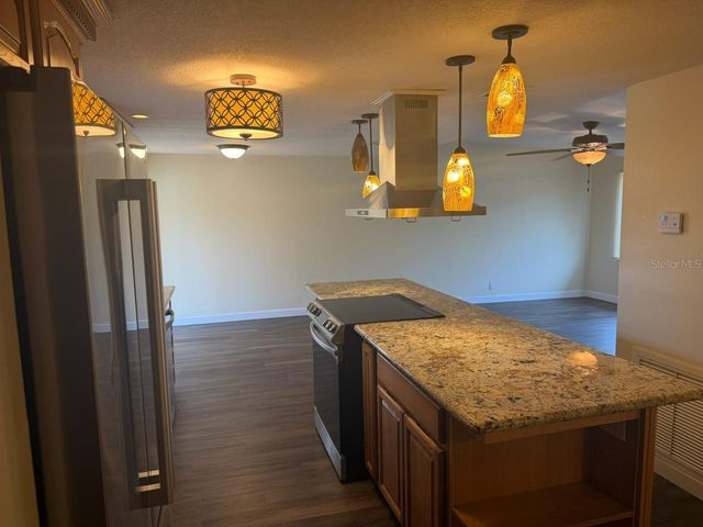 11595 SE 129TH PLACE, Ocklawaha, FL 32179