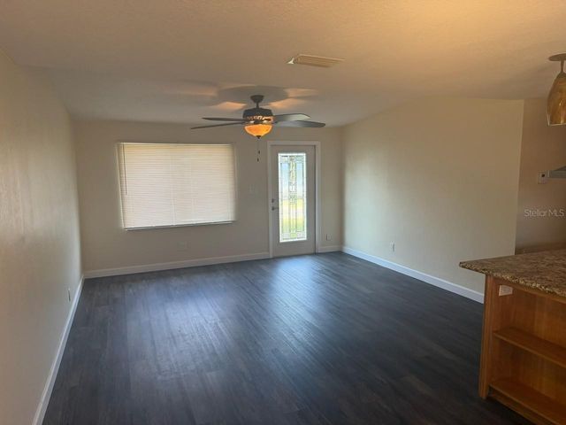 11595 SE 129TH PLACE, Ocklawaha, FL 32179