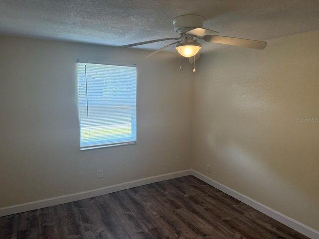 11595 SE 129TH PLACE, Ocklawaha, FL 32179