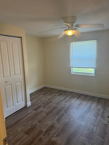 11595 SE 129TH PLACE, Ocklawaha, FL 32179