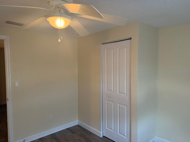 11595 SE 129TH PLACE, Ocklawaha, FL 32179