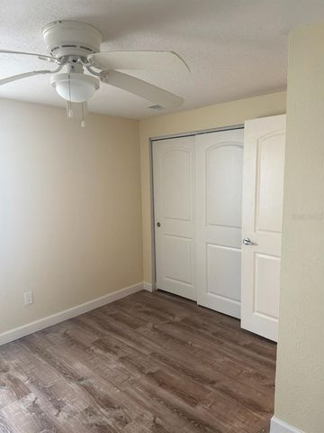 11595 SE 129TH PLACE, Ocklawaha, FL 32179