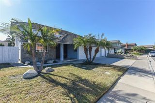 4952 Windsong Avenue, La Palma, CA 90623