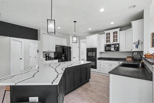 628 Turfrider Court, Walton, KY 41094
