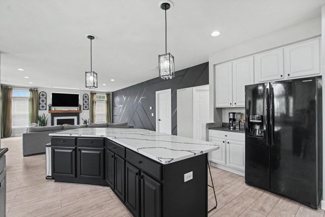 628 Turfrider Court, Walton, KY 41094
