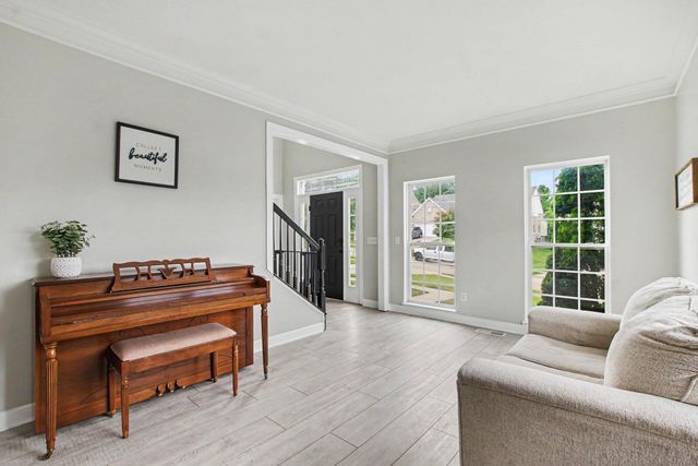 628 Turfrider Court, Walton, KY 41094