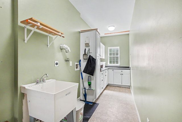 628 Turfrider Court, Walton, KY 41094