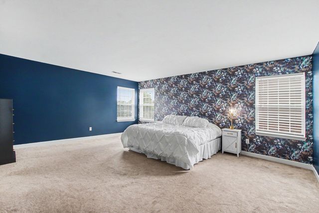 628 Turfrider Court, Walton, KY 41094