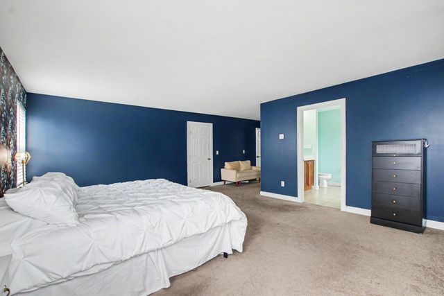 628 Turfrider Court, Walton, KY 41094