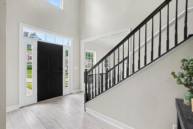 628 Turfrider Court, Walton, KY 41094