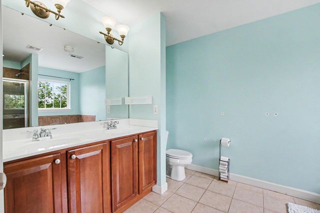 628 Turfrider Court, Walton, KY 41094