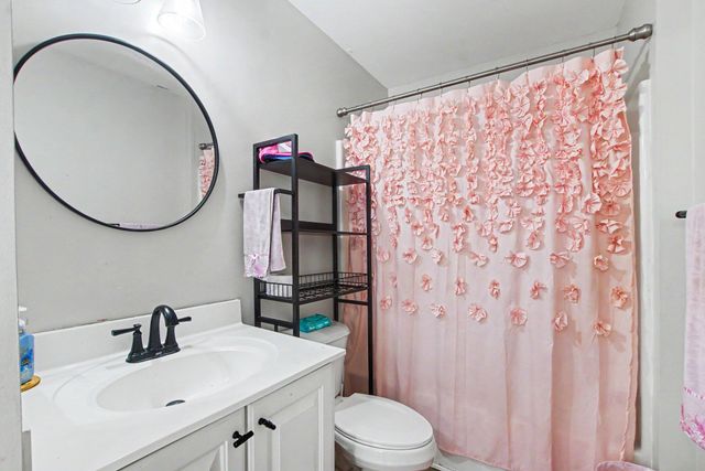 628 Turfrider Court, Walton, KY 41094