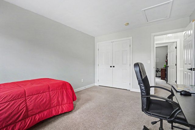 628 Turfrider Court, Walton, KY 41094