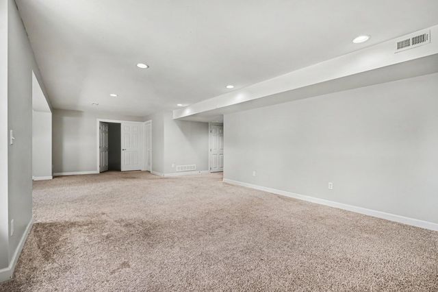 628 Turfrider Court, Walton, KY 41094