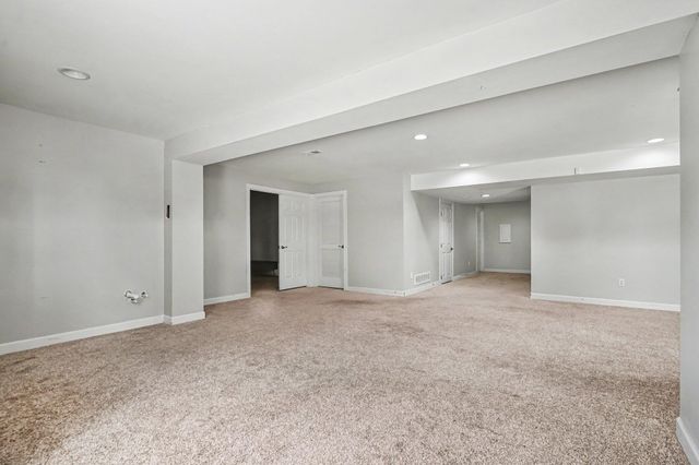 628 Turfrider Court, Walton, KY 41094