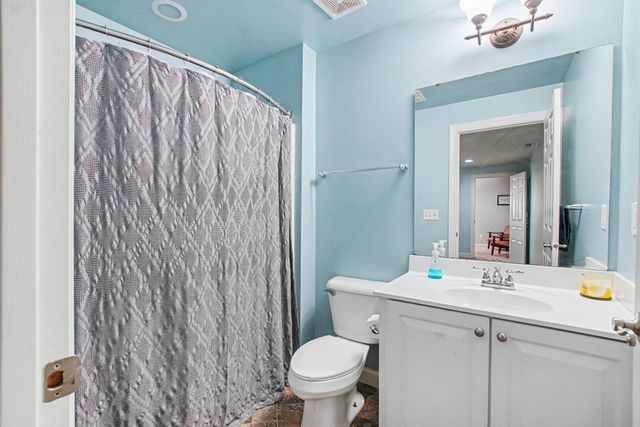 628 Turfrider Court, Walton, KY 41094