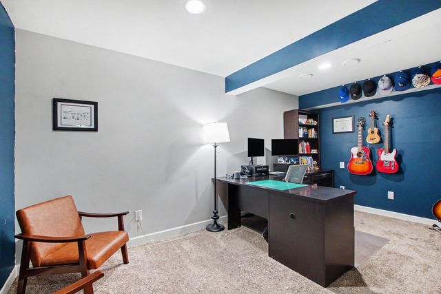 628 Turfrider Court, Walton, KY 41094