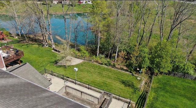 628 Turfrider Court, Walton, KY 41094