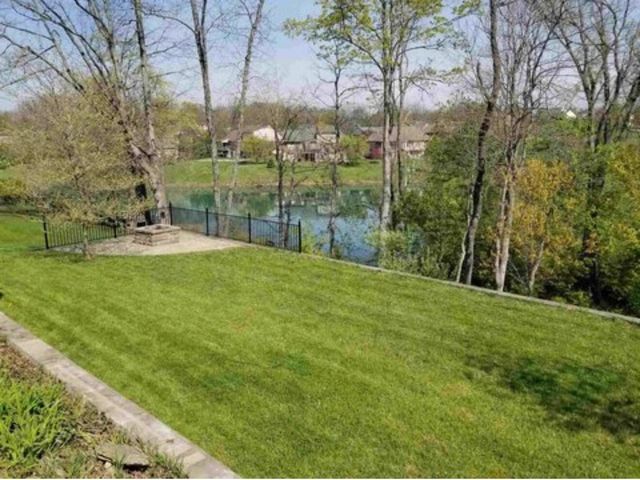 628 Turfrider Court, Walton, KY 41094