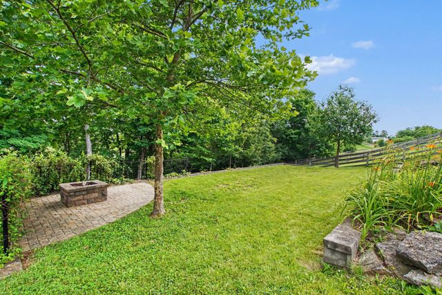 628 Turfrider Court, Walton, KY 41094