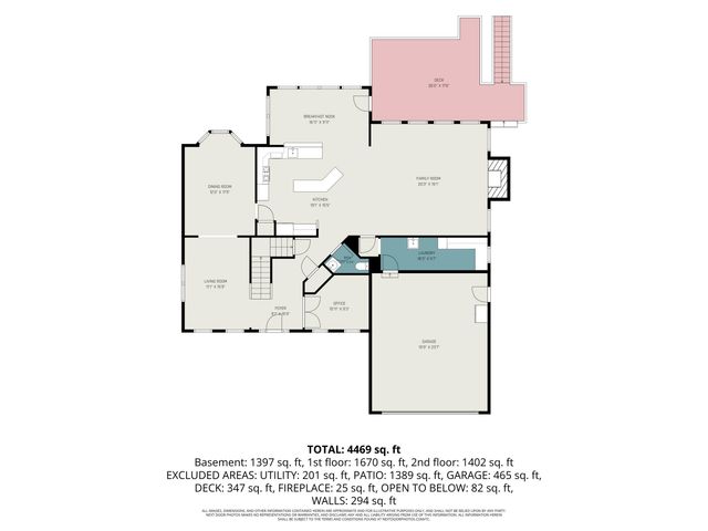 628 Turfrider Court, Walton, KY 41094