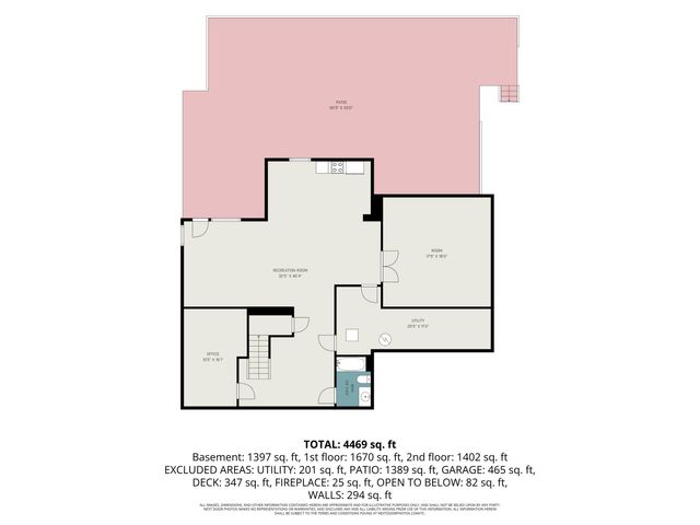 628 Turfrider Court, Walton, KY 41094