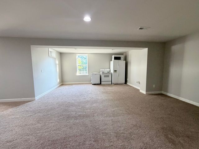 628 Turfrider Court, Walton, KY 41094
