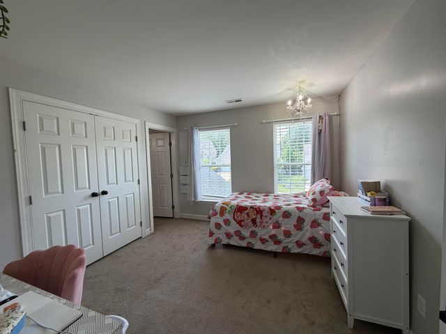 628 Turfrider Court, Walton, KY 41094