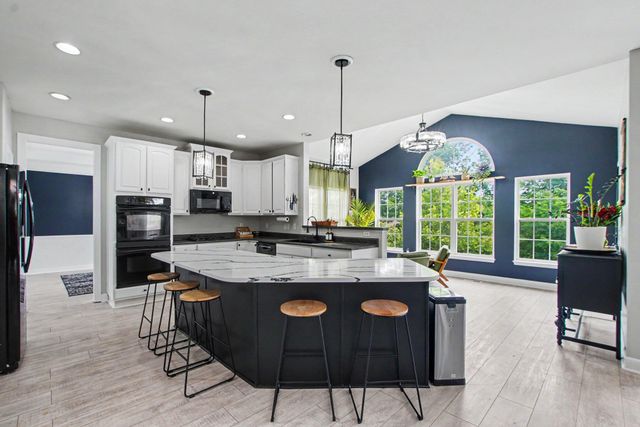 628 Turfrider Court, Walton, KY 41094