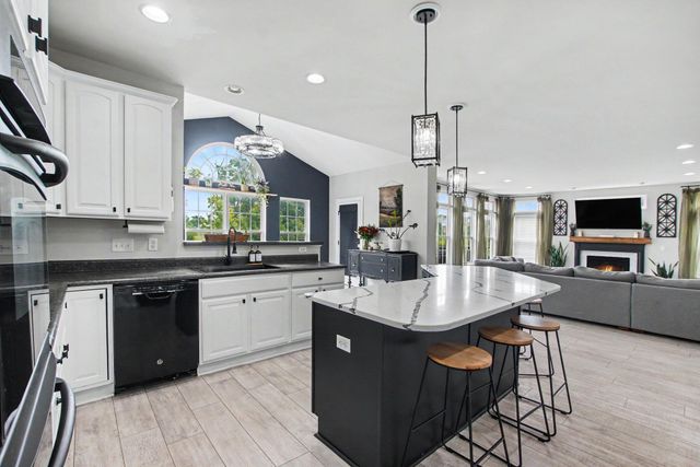 628 Turfrider Court, Walton, KY 41094