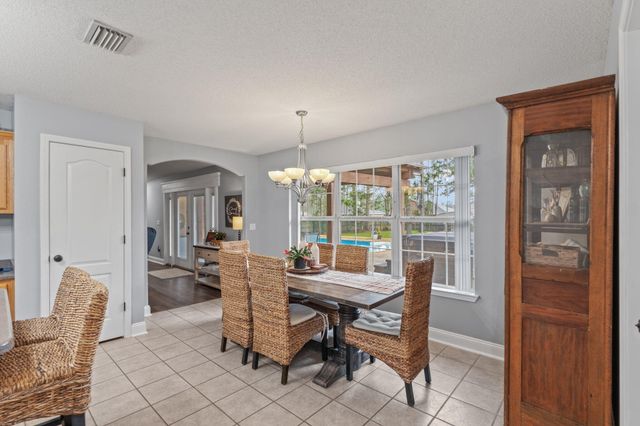 2381 Tumbleweed Drive, Navarre, FL 32566