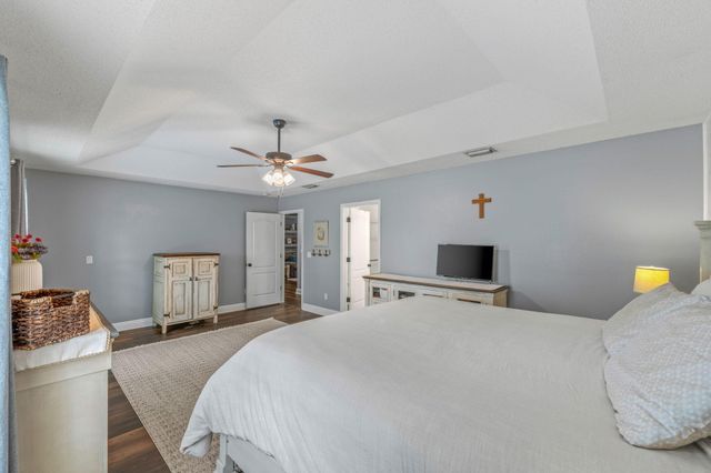 2381 Tumbleweed Drive, Navarre, FL 32566