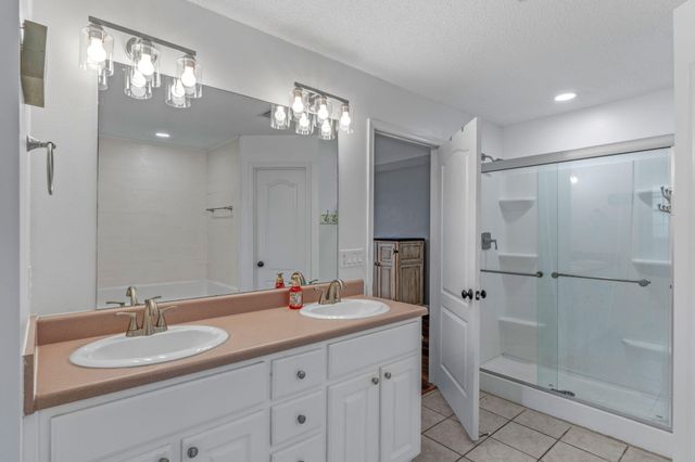 2381 Tumbleweed Drive, Navarre, FL 32566