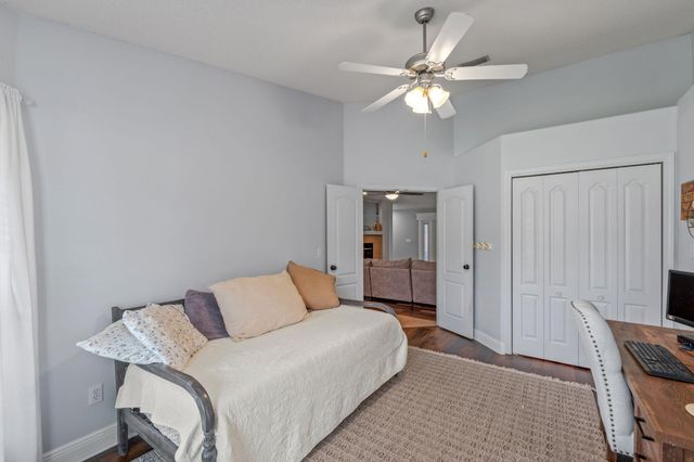 2381 Tumbleweed Drive, Navarre, FL 32566