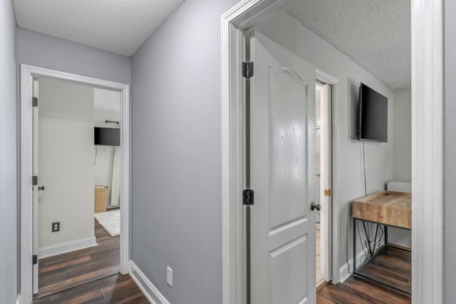 2381 Tumbleweed Drive, Navarre, FL 32566