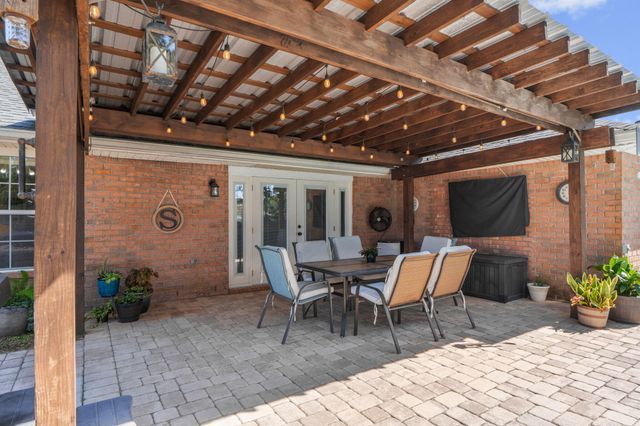 2381 Tumbleweed Drive, Navarre, FL 32566