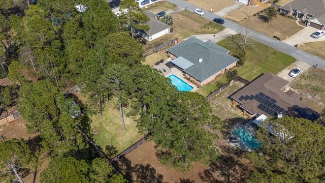 2381 Tumbleweed Drive, Navarre, FL 32566