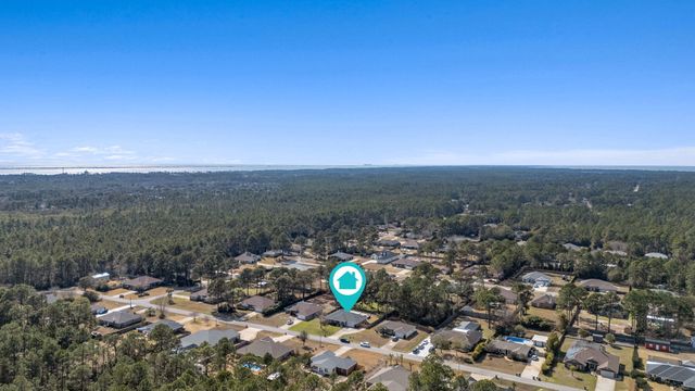 2381 Tumbleweed Drive, Navarre, FL 32566