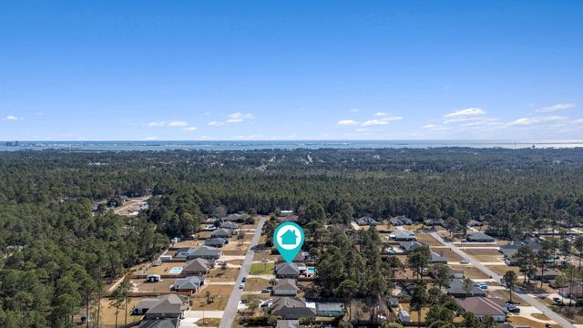 2381 Tumbleweed Drive, Navarre, FL 32566