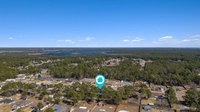 2381 Tumbleweed Drive, Navarre, FL 32566